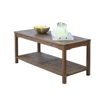 Patio Tables